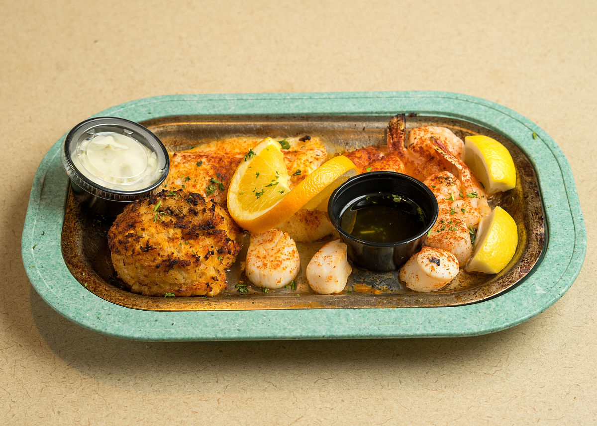 每天吃方便面会胖吗？营养师告诉你真相！