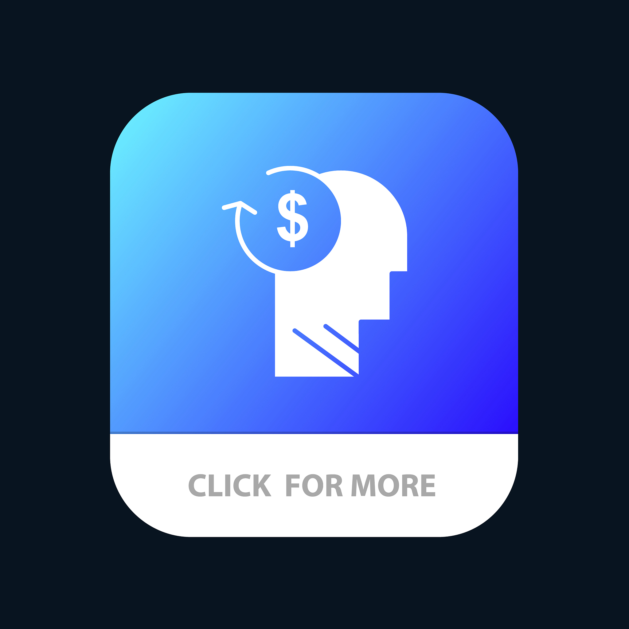 山西财经管理专修学院金融(专科)怎么样?就业前景和招生条件解读