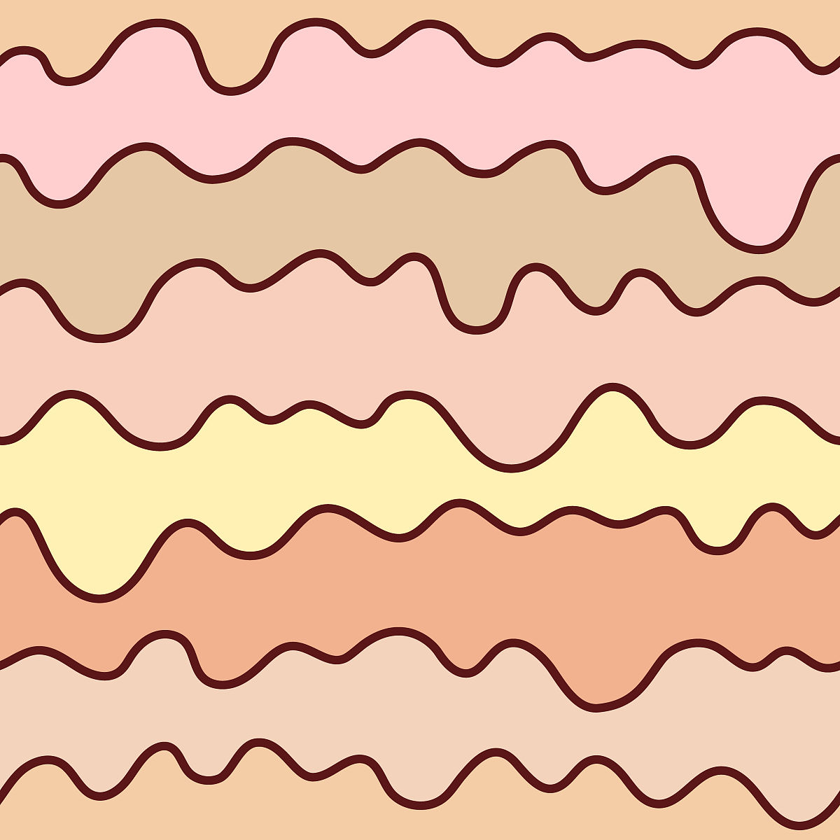 纺织品设计专科就业前景好不好？