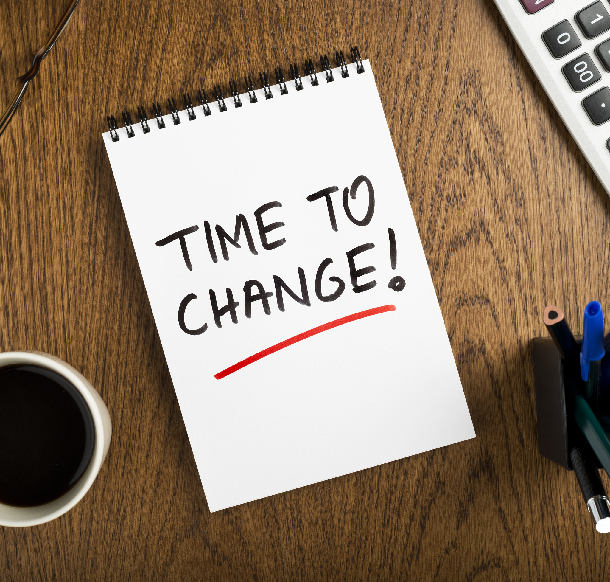 Morning Routine: Get Ready for Work in 10 Easy Steps