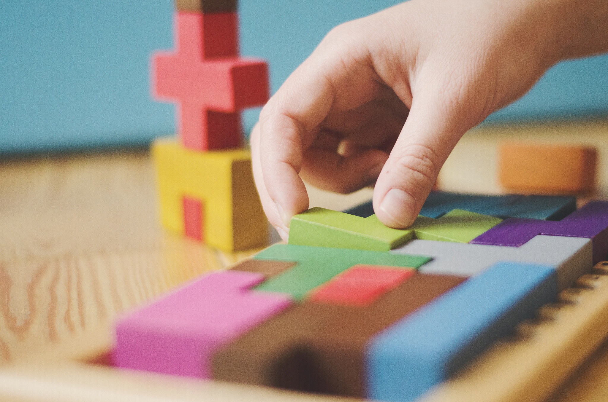 梦幻西游游戏物品图标