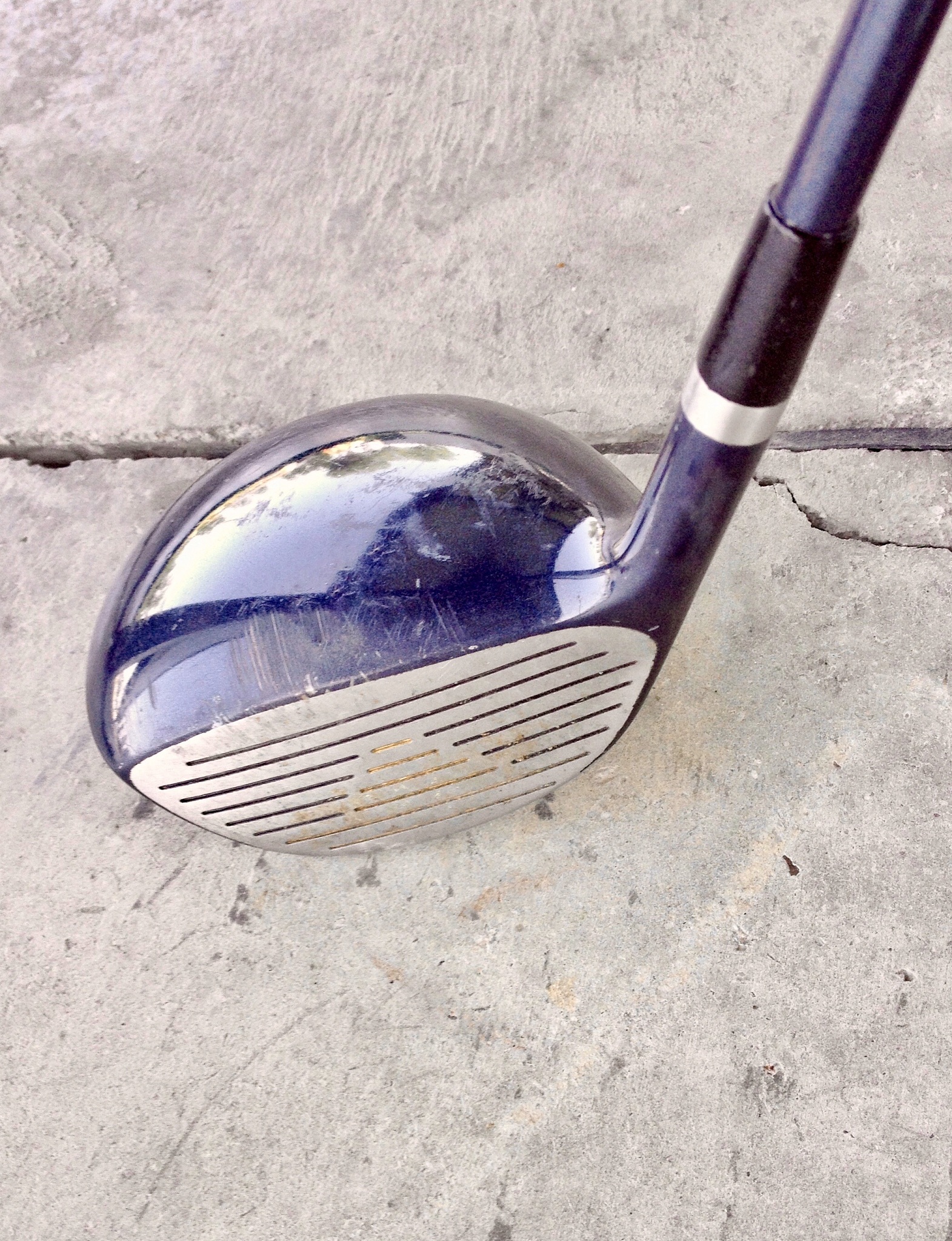 真实游戏：深度解析其独特特征