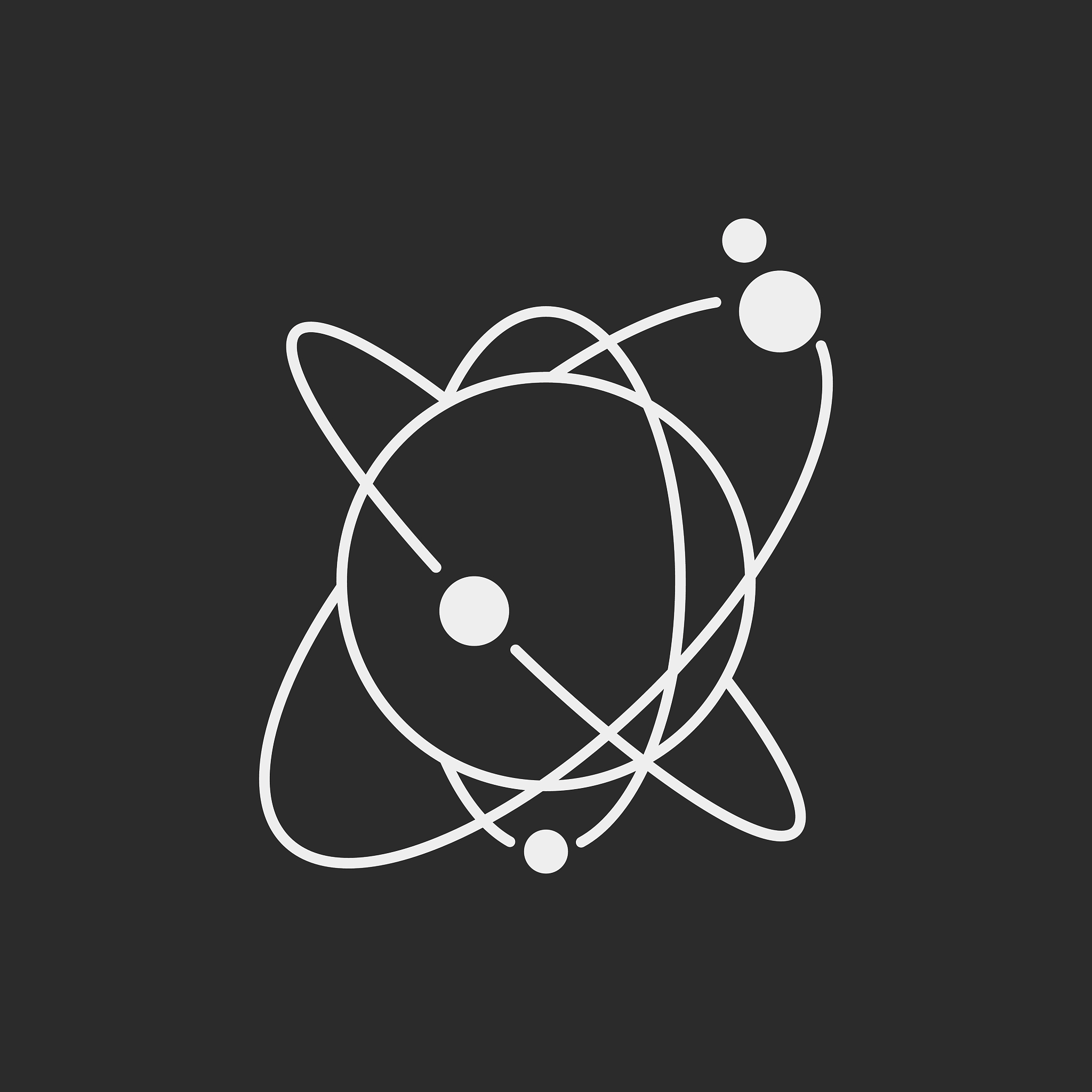 假设有一恒星系这个恒星系统中有一颗行星而这个行星有一颗卫星假设恒星重量占恒星系总质量的百分之9999因此可以认为恒星不动。用拉格朗日方程求解并用matlab画出运动轨迹