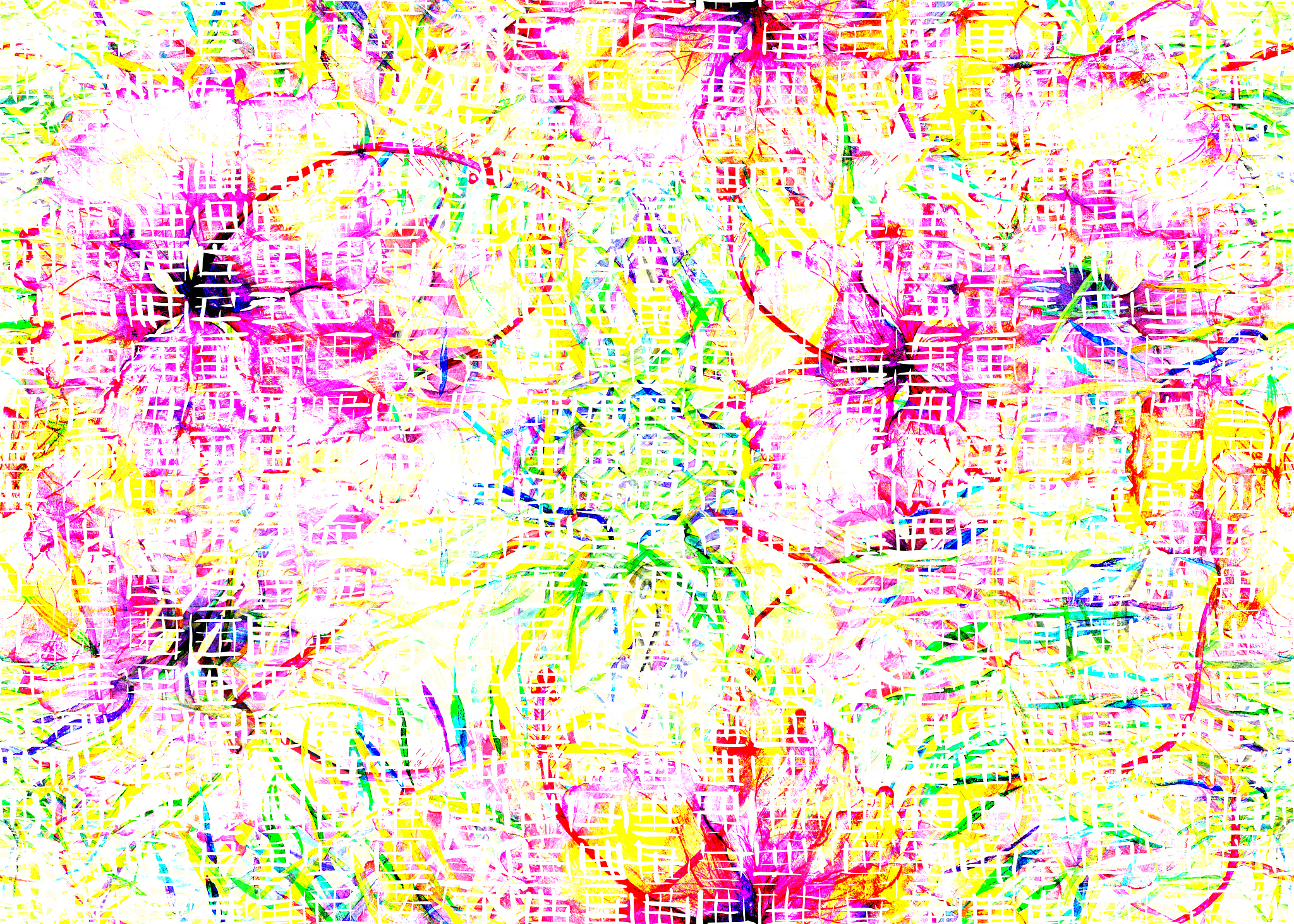 黑龙江省交通基础设施不足问题及对策分析