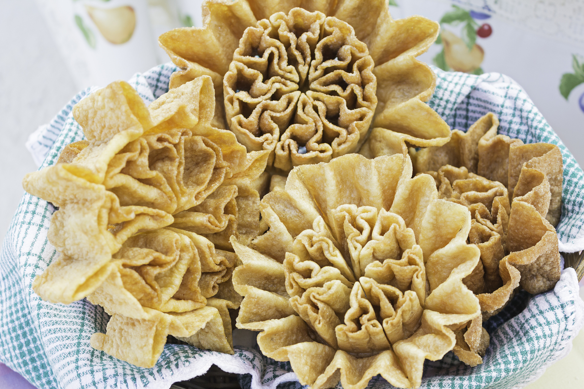 达州中医学校中药专业就业前景如何？