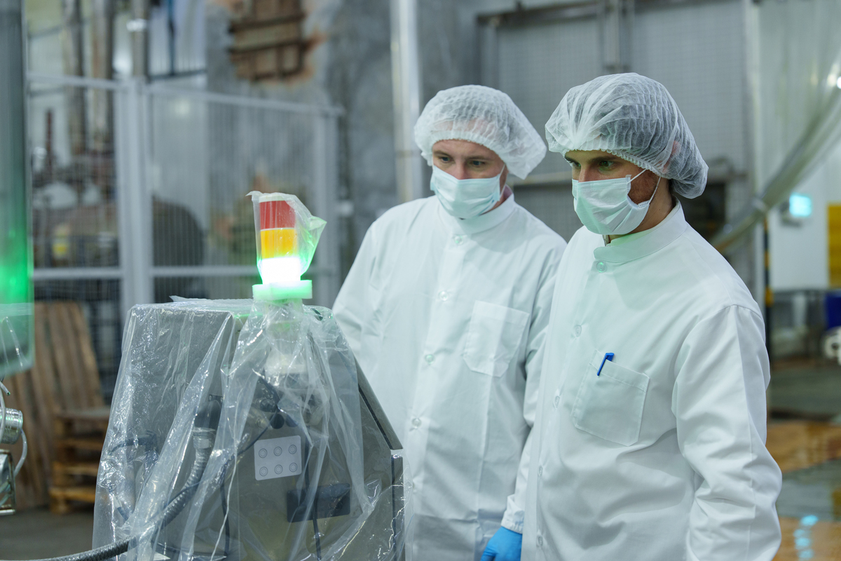 生物产品检验检疫专业：值得报读吗？前景、课程和挑战分析