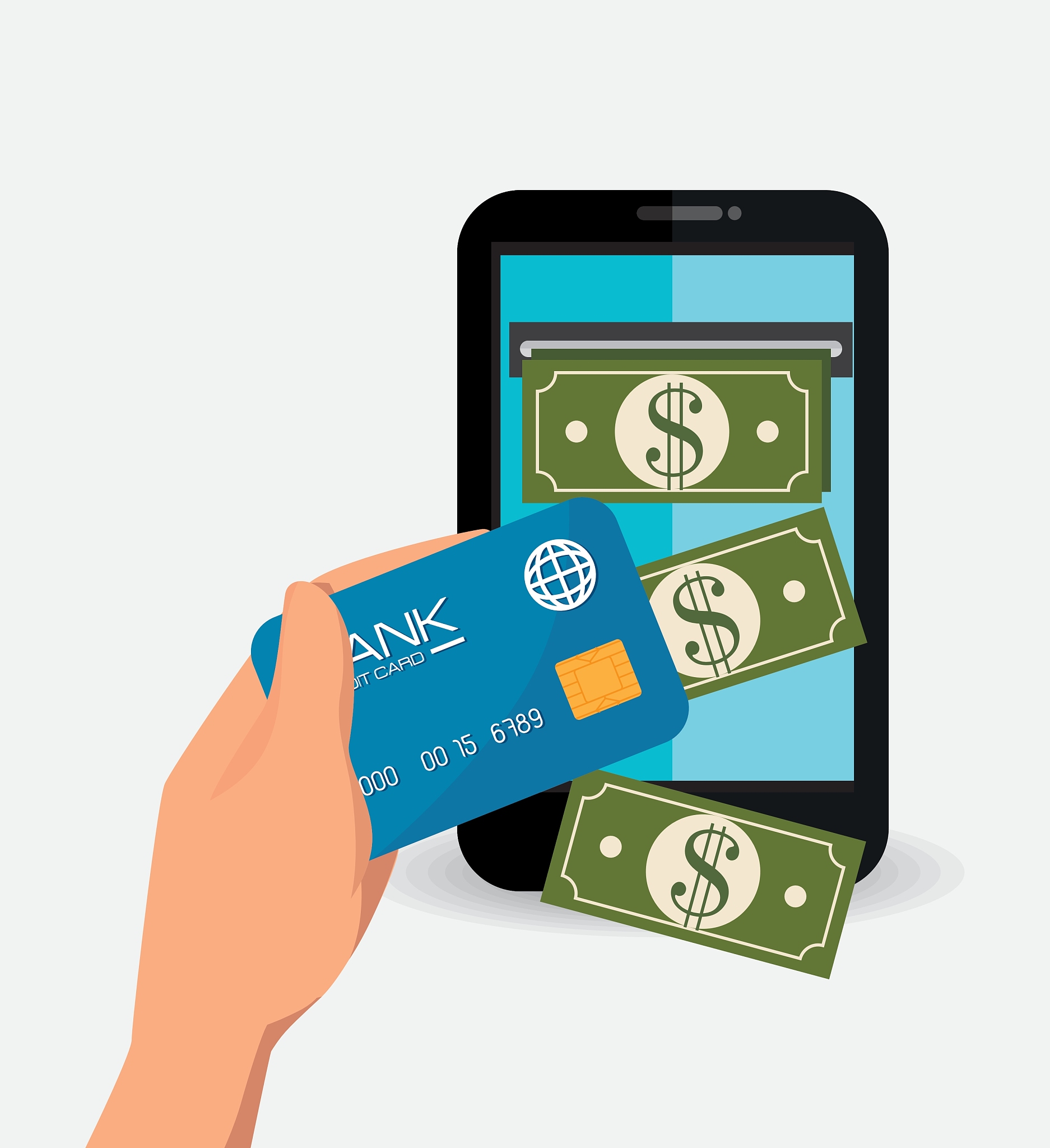money design