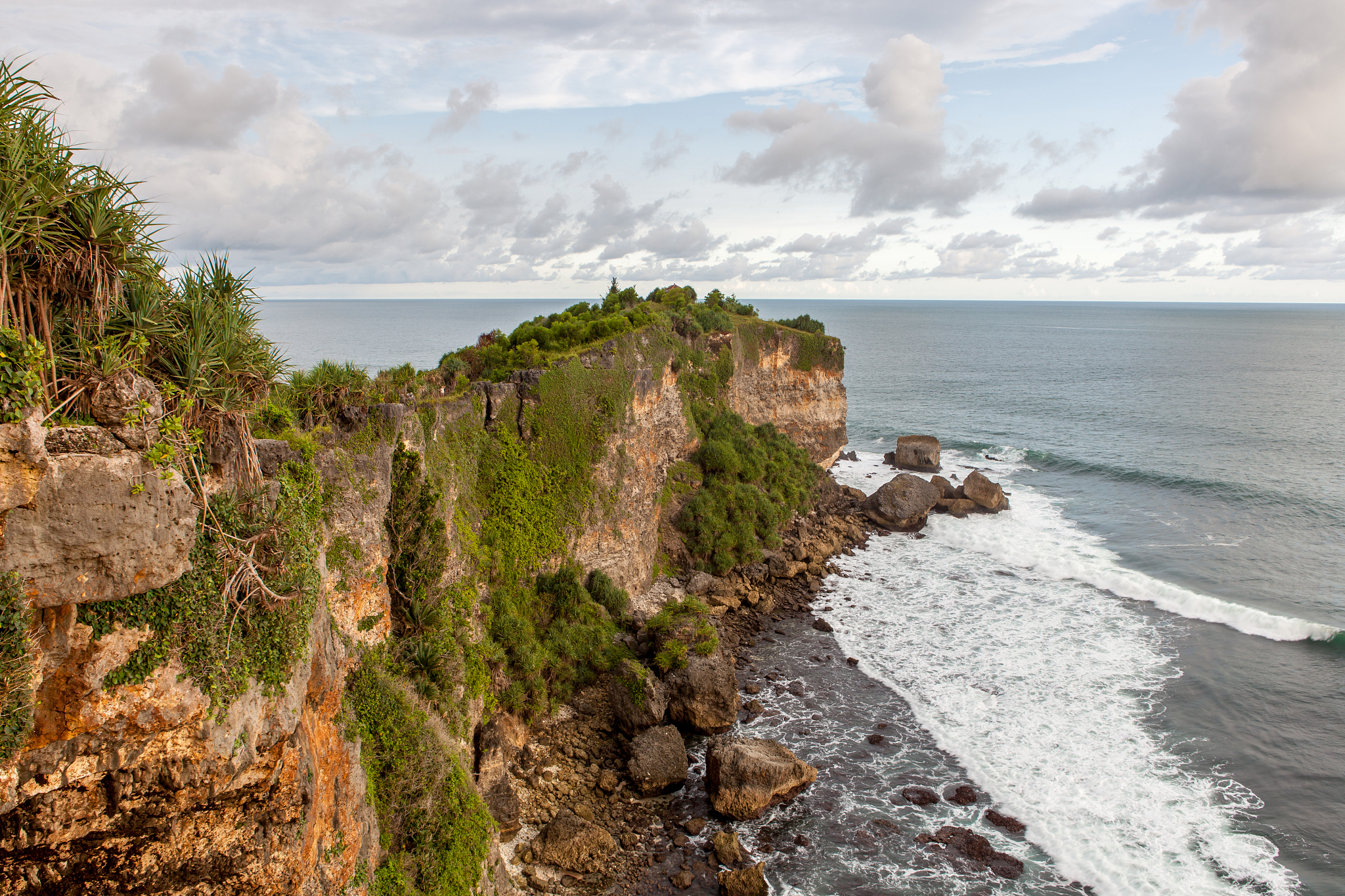 Java笔试题一般多久能做完？时间分配技巧分享
