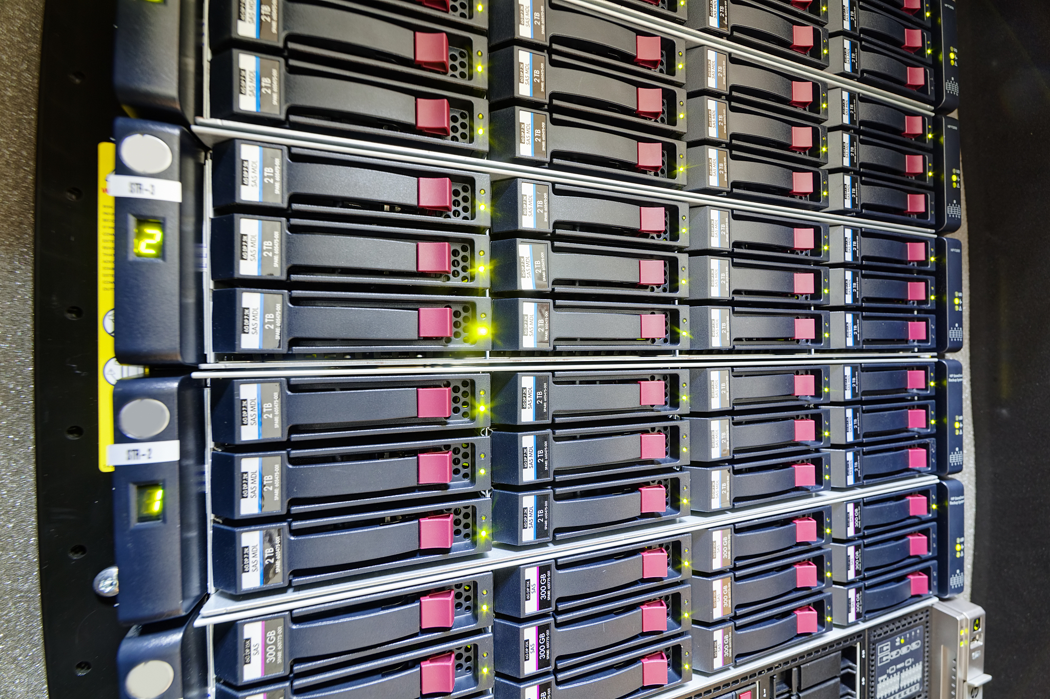 香港服务器移动线路走电信ctcn2线路在跳到移动节点这样会不会减速