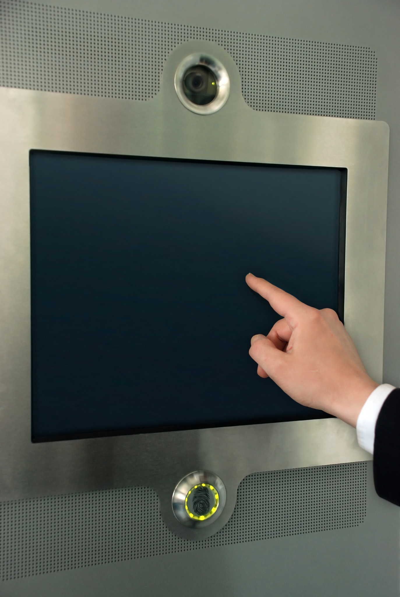 希沃白板5介绍 包括背景介绍 和功能介绍