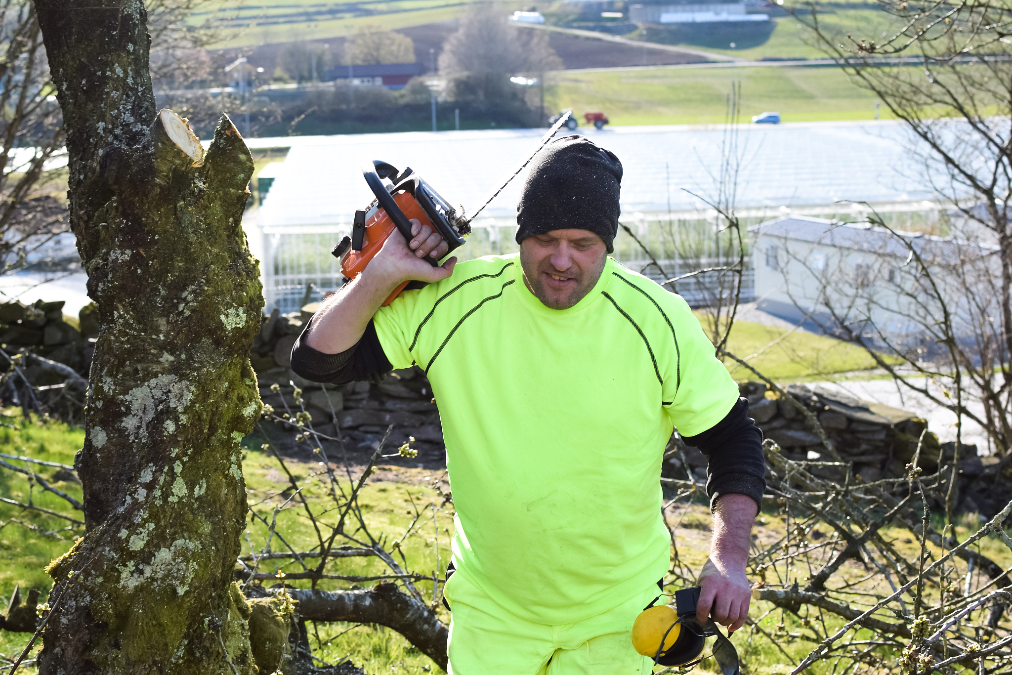 简阳市机电工程学校设施农业生产技术专业教学主要内容都有哪些好不好