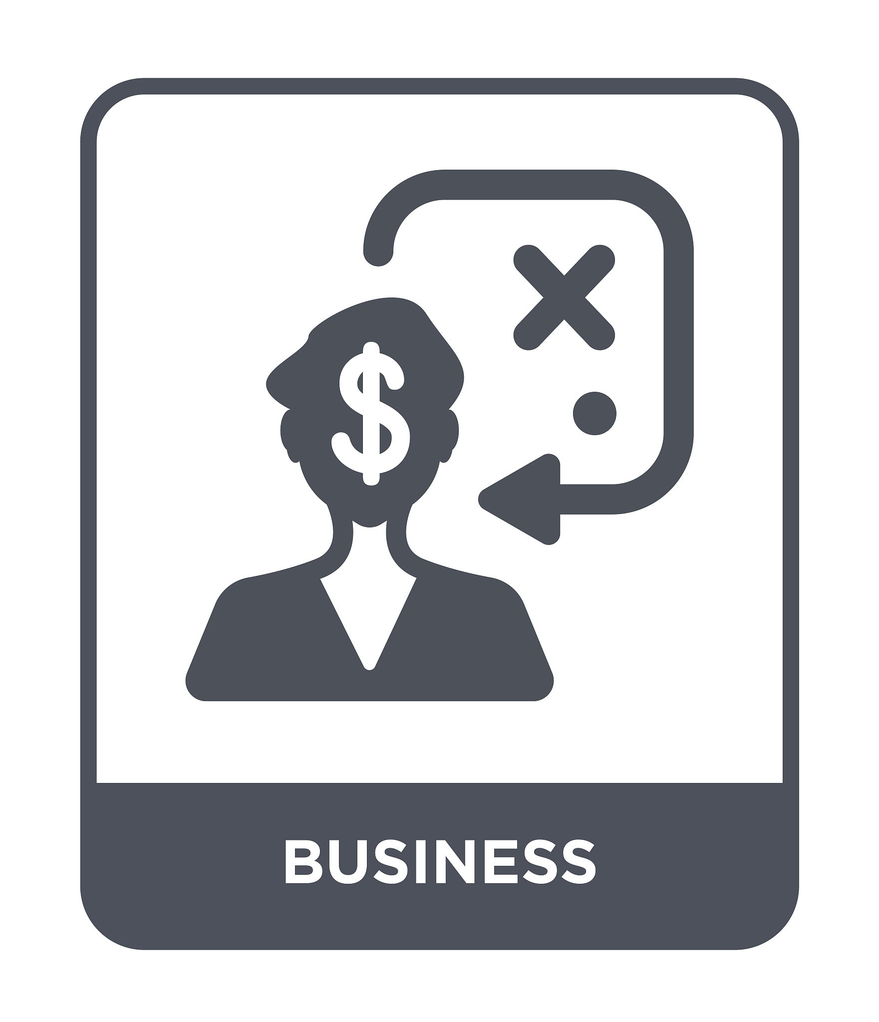 山西电力职业技术学院市场营销专业就业方向：品牌管理