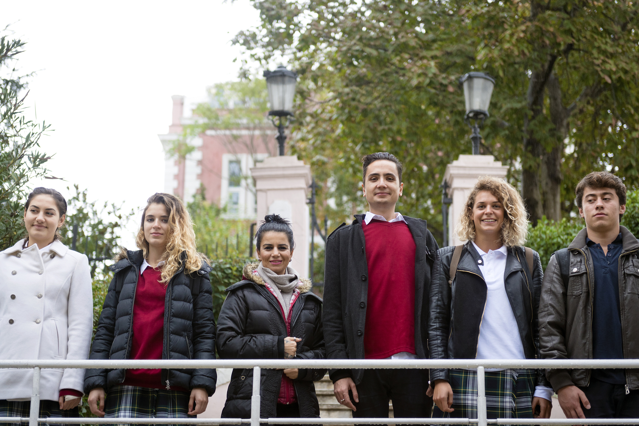 北欧国家法律博士职位及申请方法