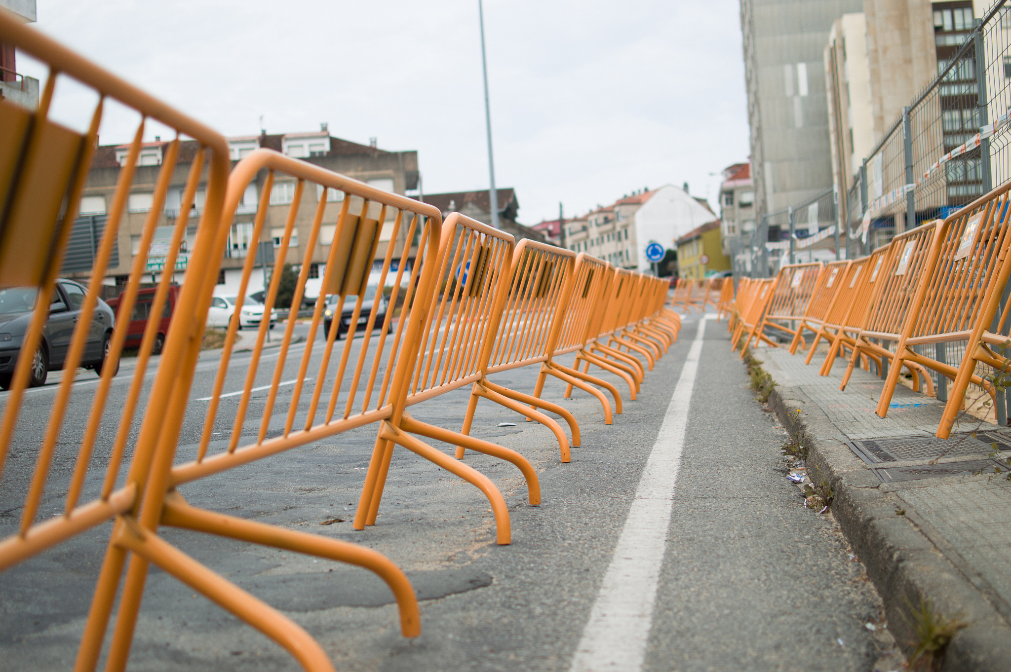 请总结几点我国施工建设安全管理系统存在的问题