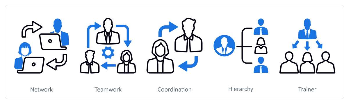 你在参加硕士的夏令营请提供一些令人过目难忘的队名