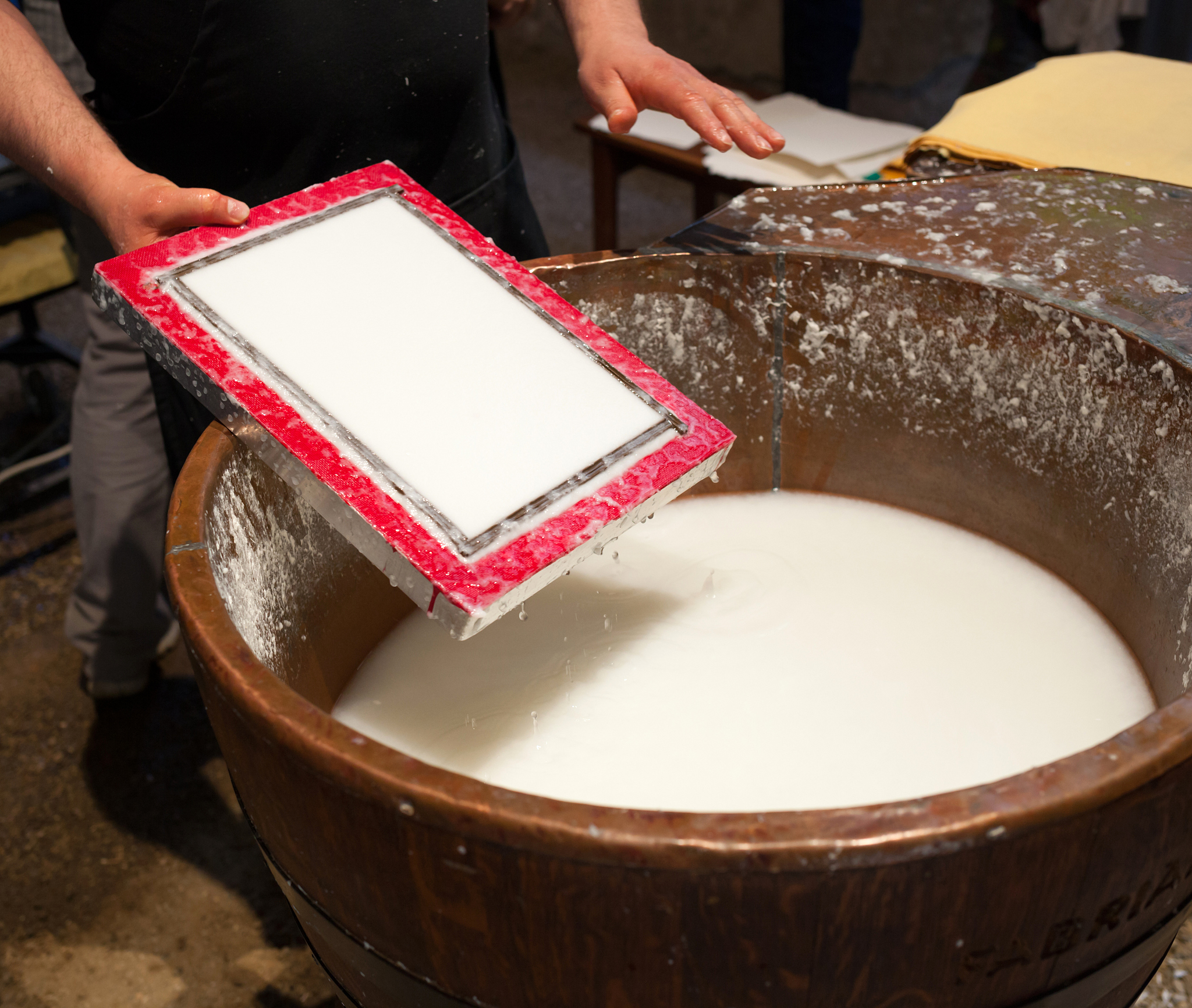 五粮香精可以用于豆沙馅中吗