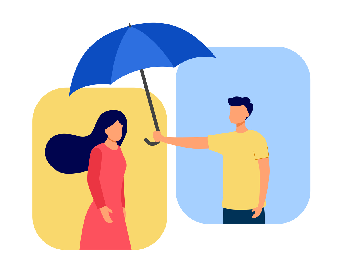 如何缓解抑郁情绪1000字