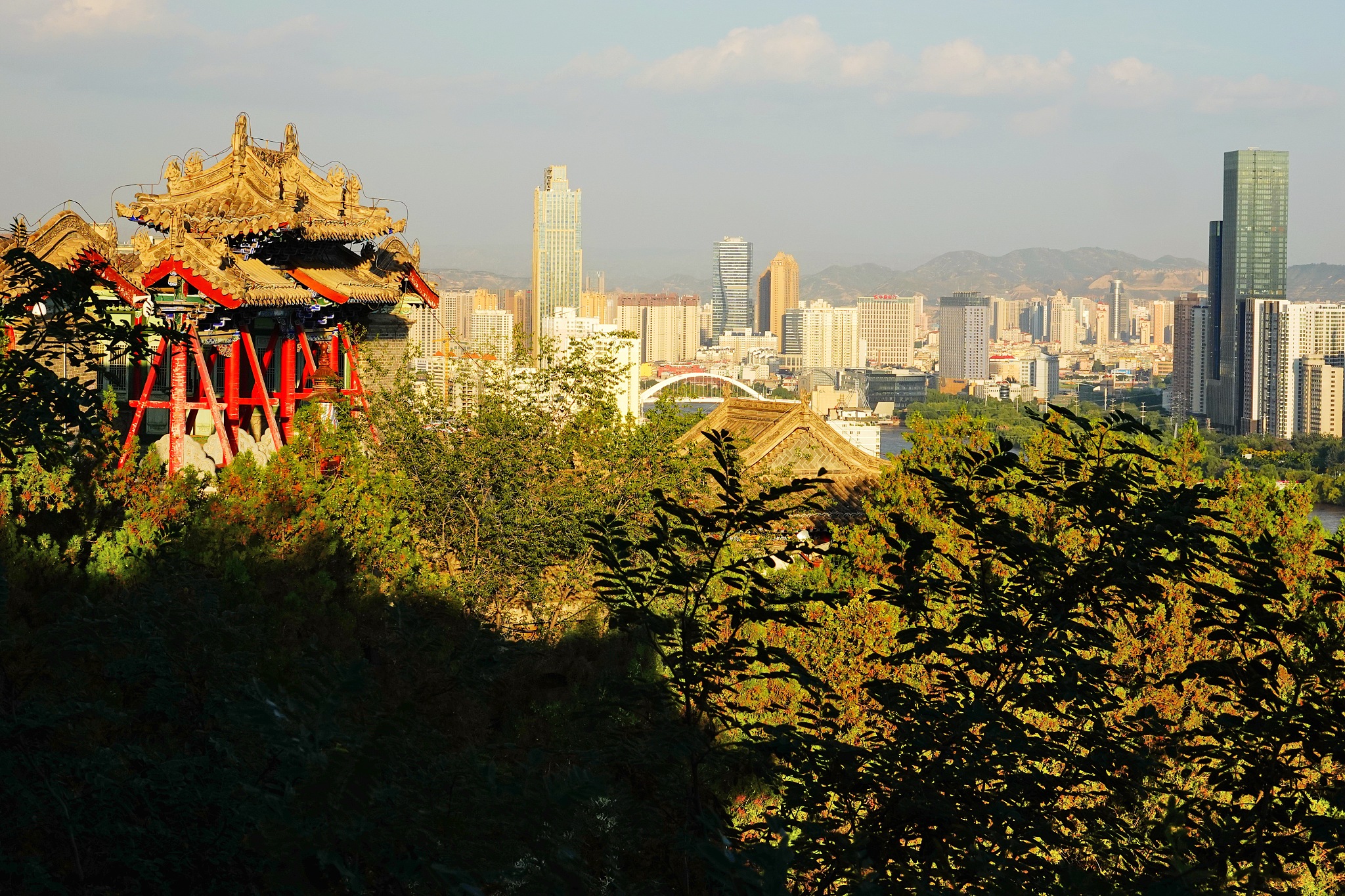 甘肃现代农艺专业中专中职学校推荐 | 2021年招生信息
