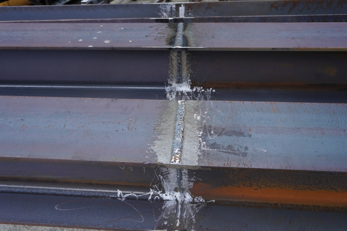 焊接变形原因及防止方法：简单易懂的解析