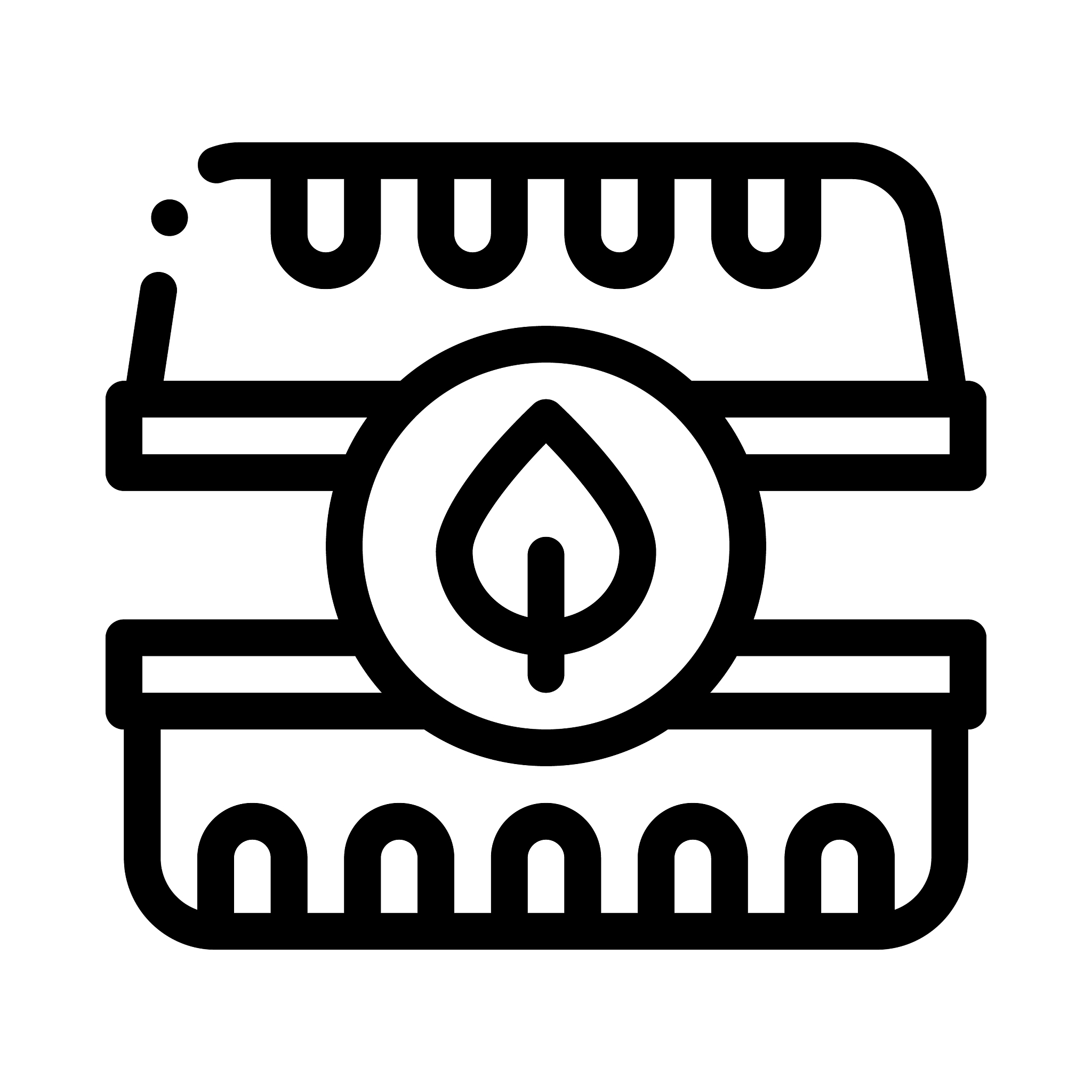 辽宁石油化工大学材料化学专业怎么样