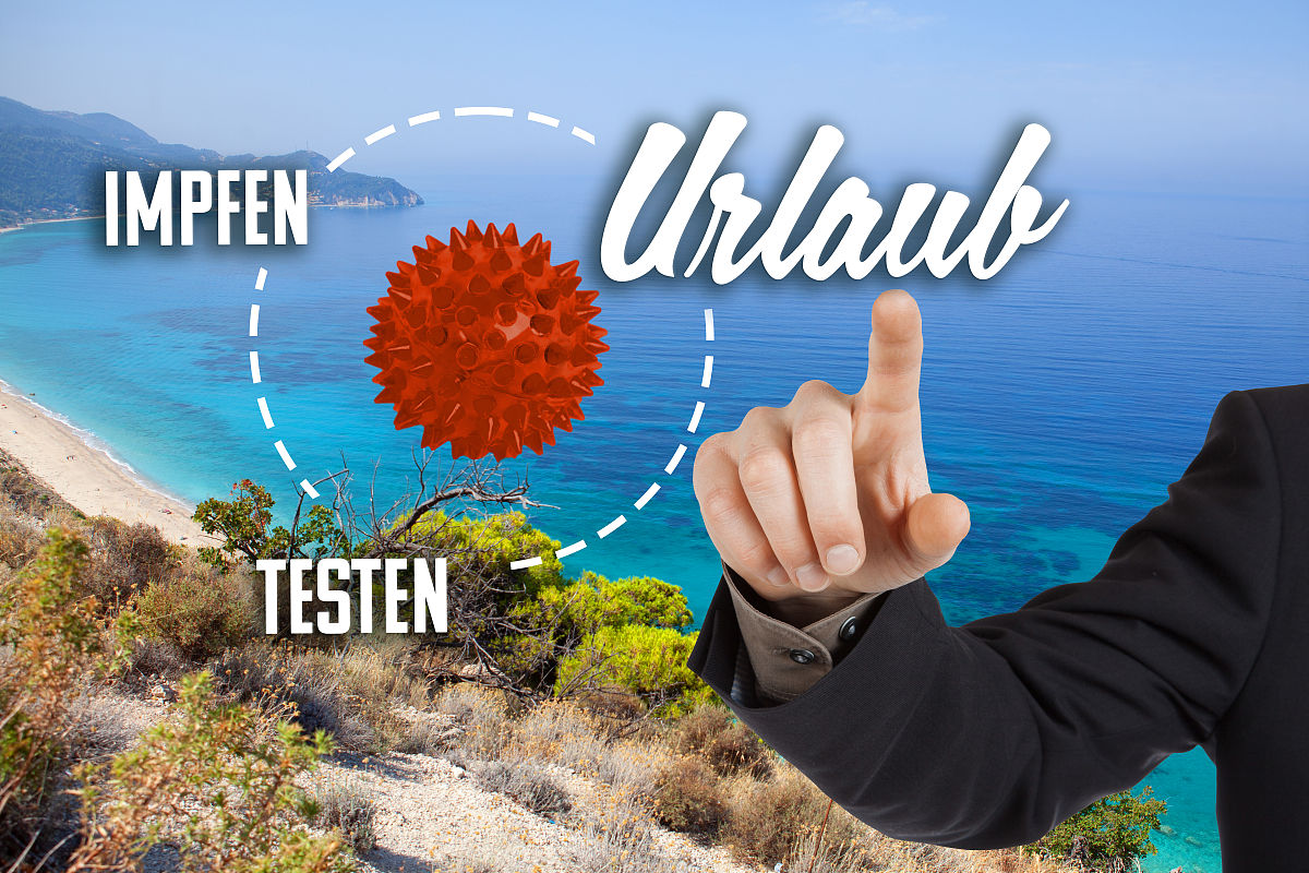 吉林德语专业就业方向有哪些 就业前景怎么样