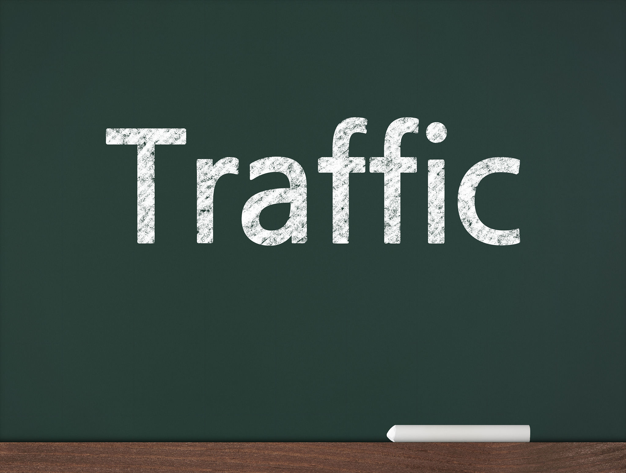 车辆工程中的经济与社会：成本控制、社会影响和决策分析