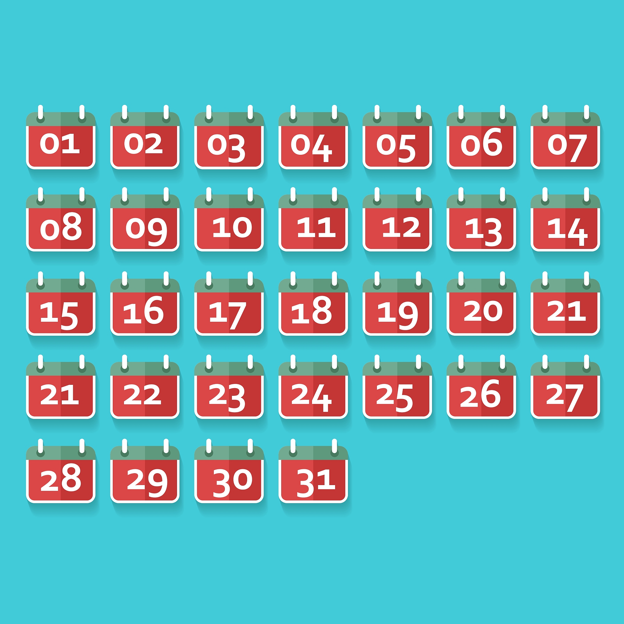 使用锦标赛方法高效查找最大和第二大数字