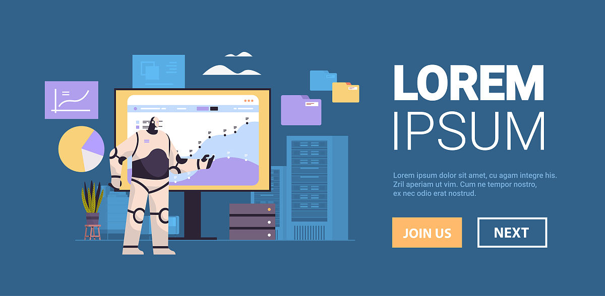 写一篇论文审稿意见修改说明