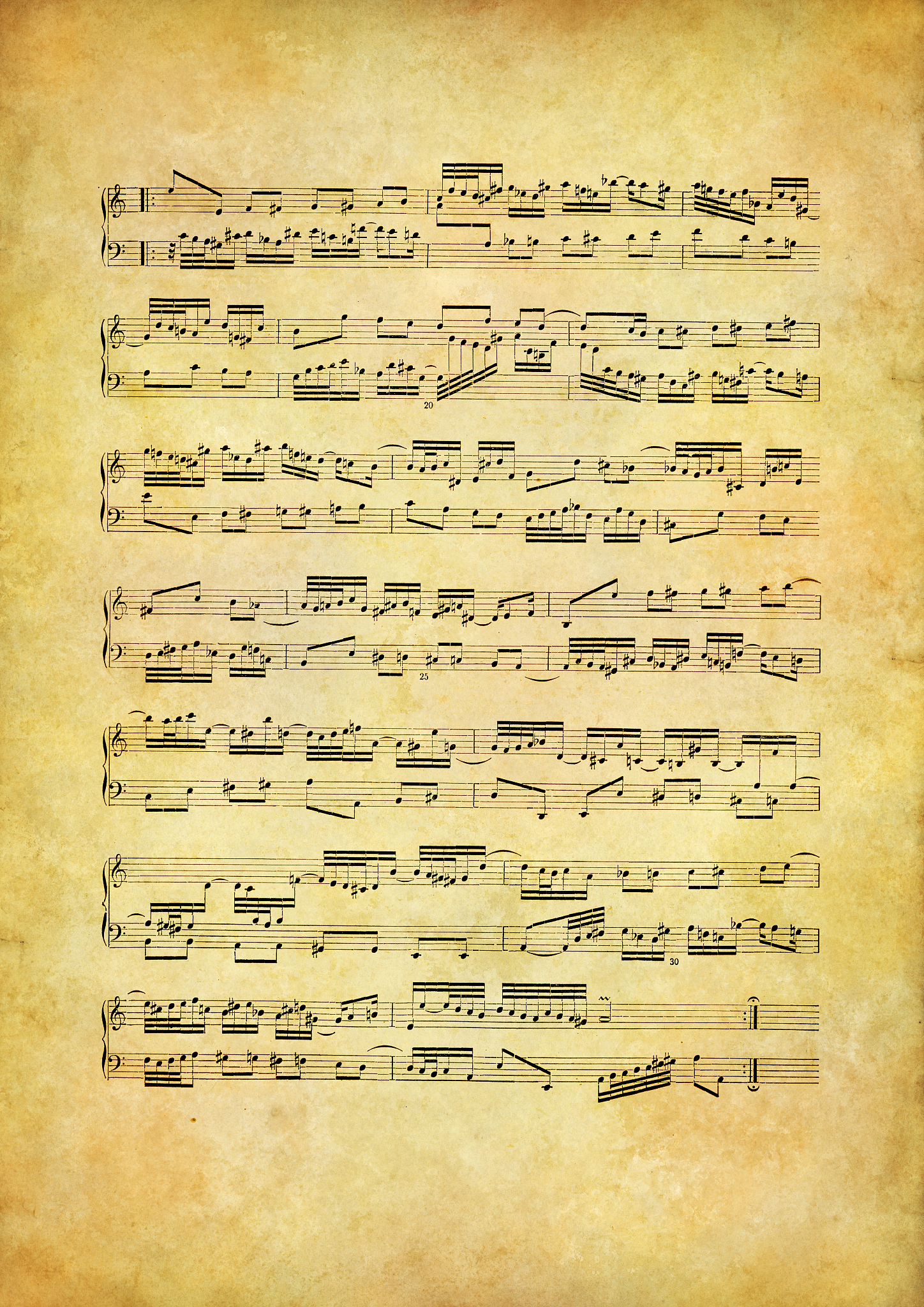 舒伯特：英佩基·伍德福特著 - 深入解读奥地利作曲家