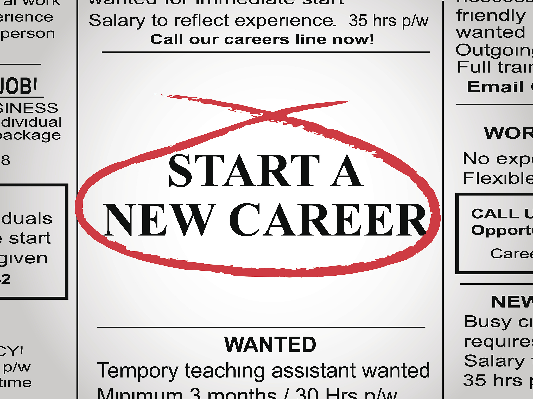 按照书信的格式润色下面的邮件内容：Dear Professor Dr MuellerThank you for sharing the job listing with me I did not come across the new advertisement through the website on timeRecently I have successfully completed th