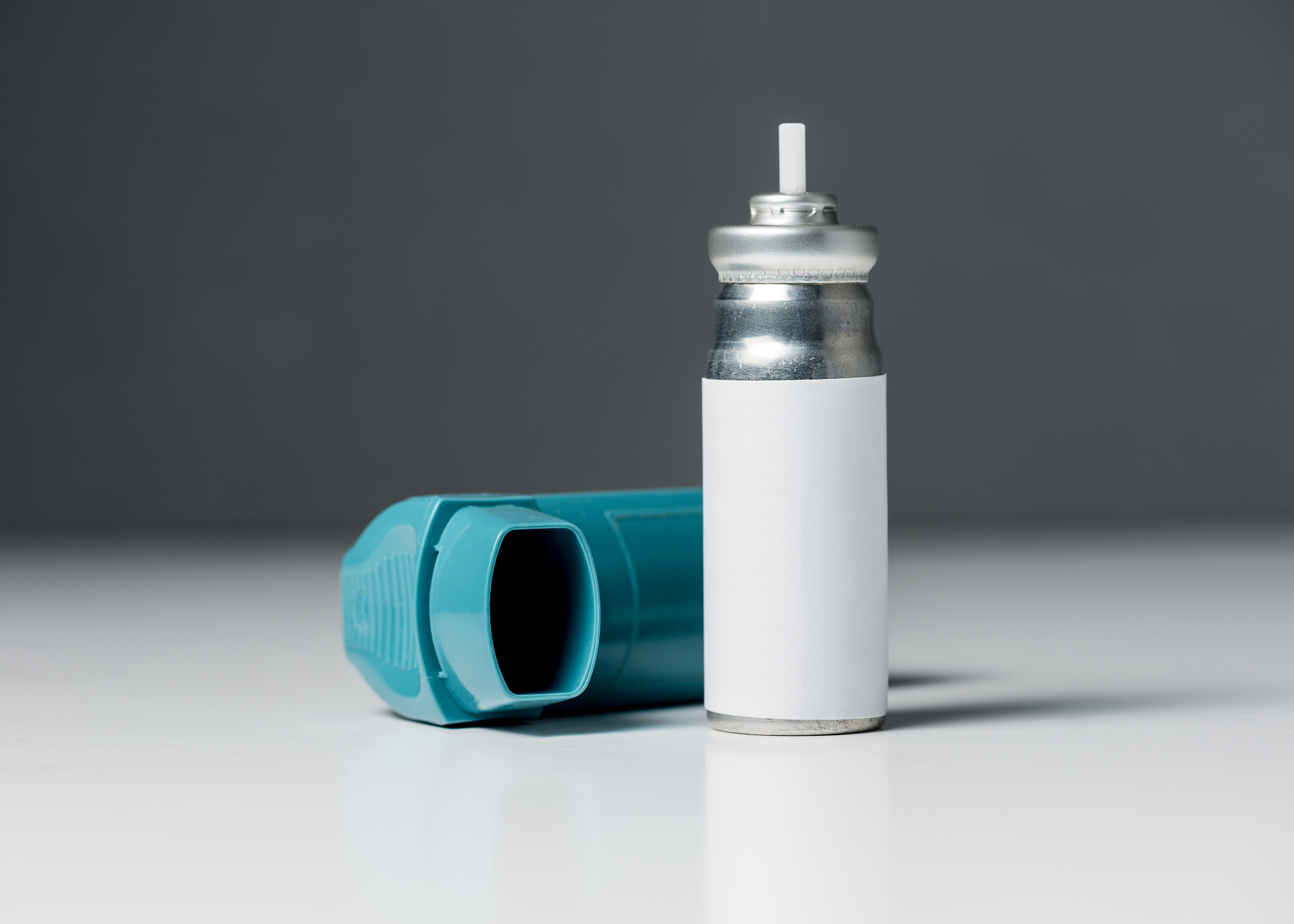 气动雾化器适用分析的样品特征