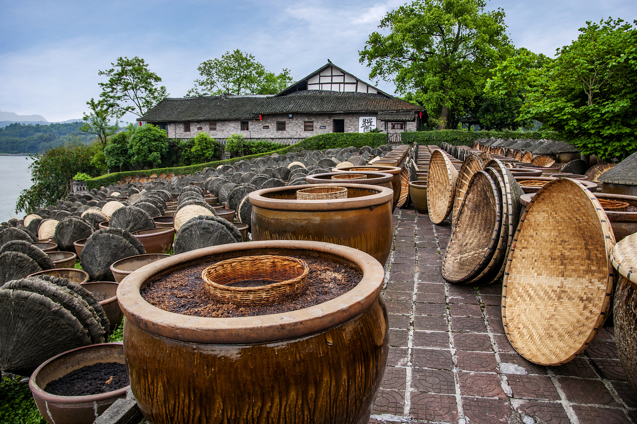 泸州2022年哪些大专学校的卫校好