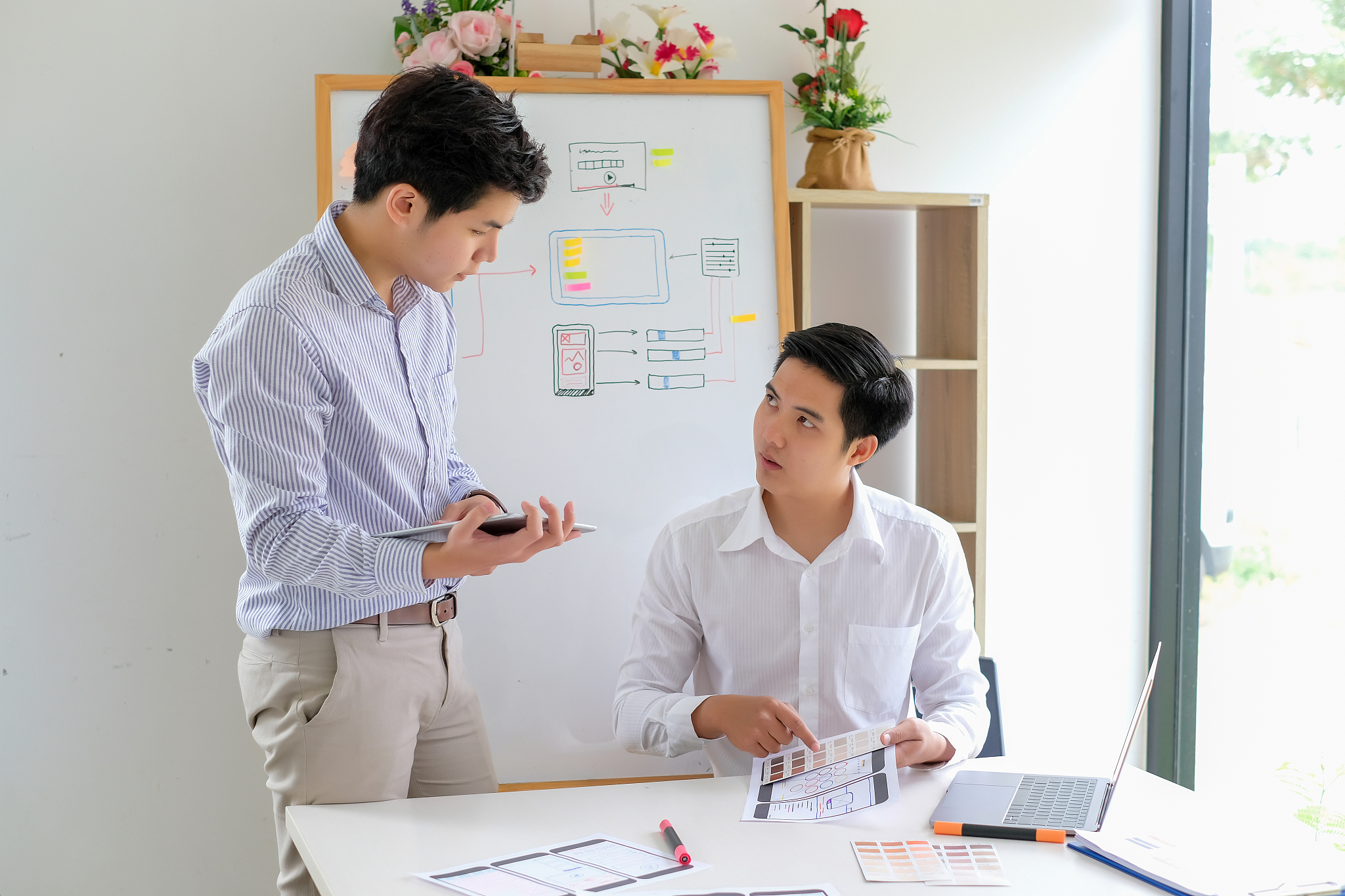 晋州职业技术教育中心电气技术应用专业怎么样