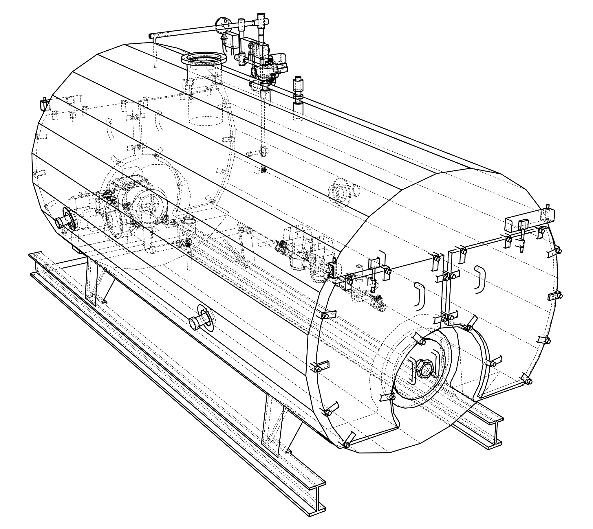 IE3效率电机：发布时间、标准及优势解析