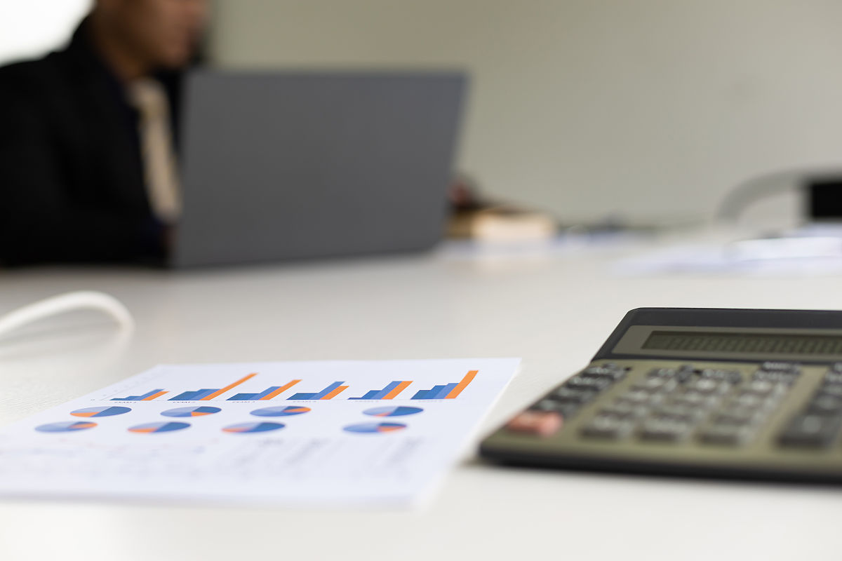 校园团购创业计划书：打造大学生专属优惠平台