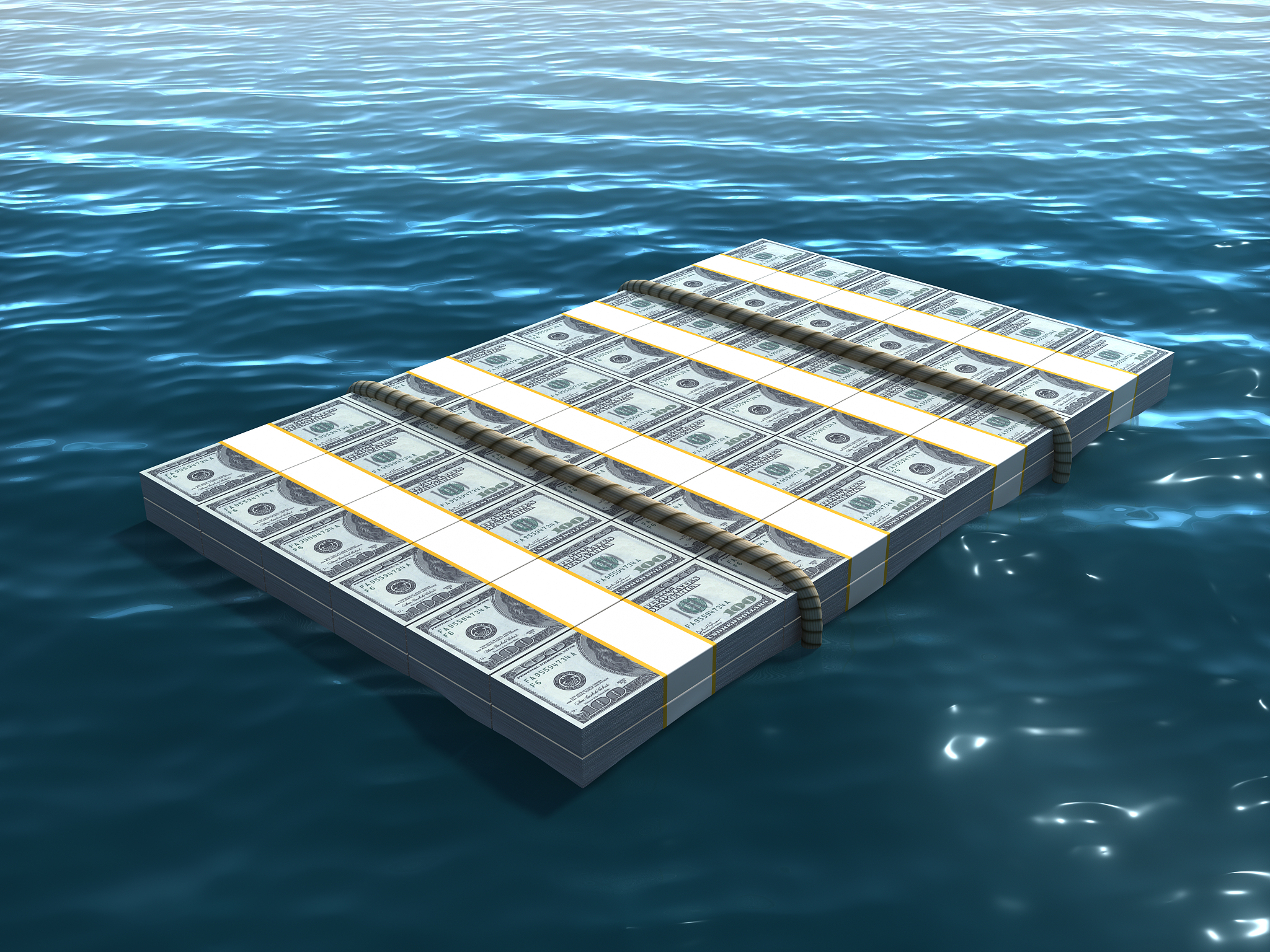 Top 5 Waterproof Coating Reviews: Expert Recommendations & Testimonials