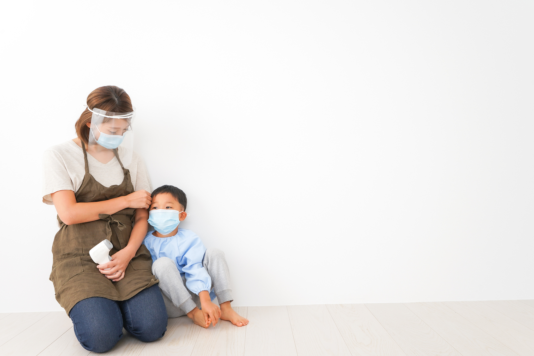 静宁职教中心幼儿师范专业课程设置