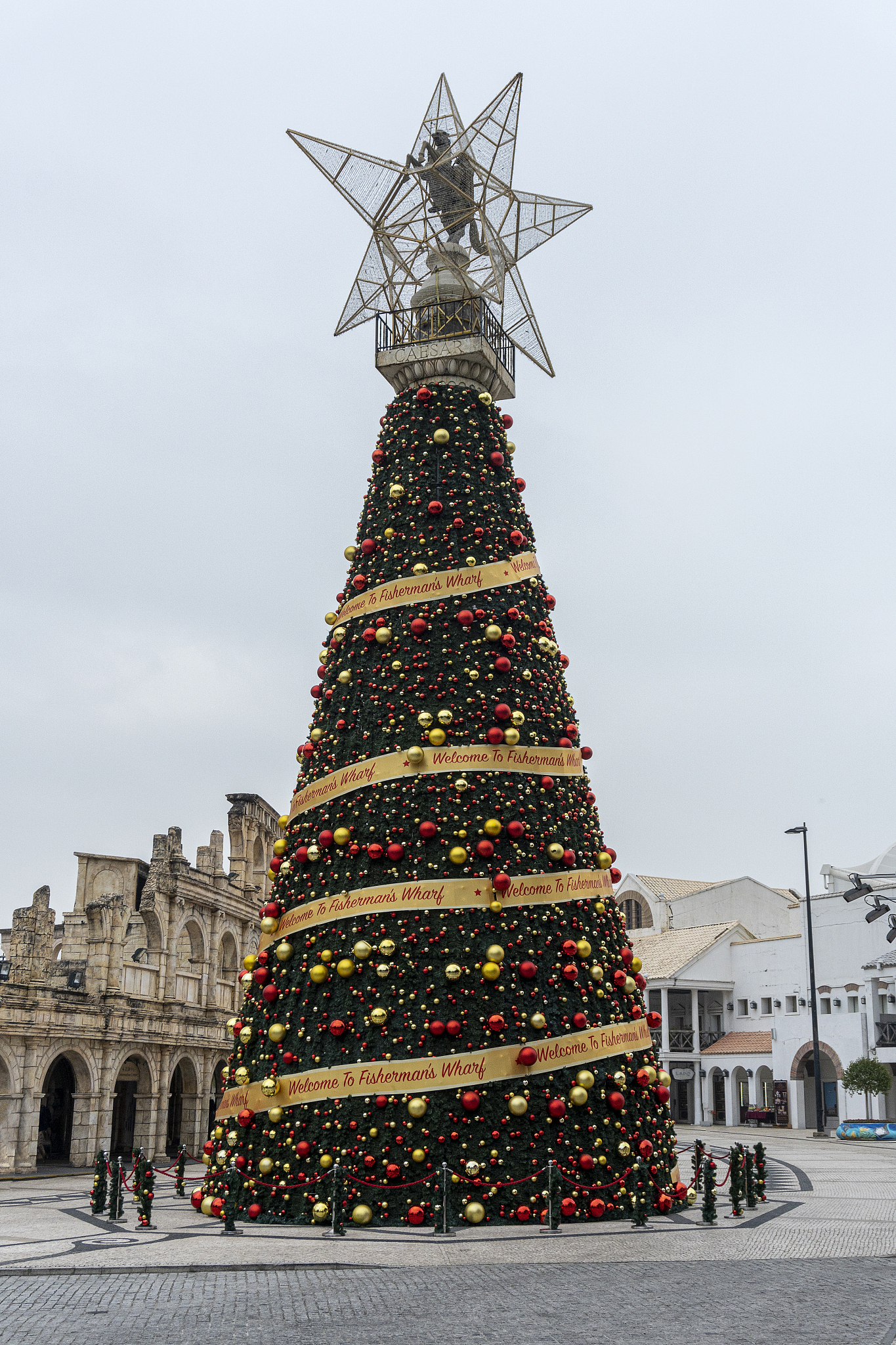 遵义市旅游学校招生办电话多少