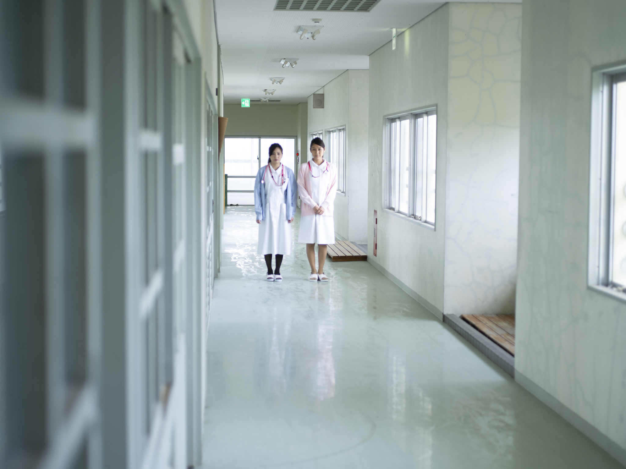 重庆三峡卫校实习医院在哪？地址、环境及实习机会介绍