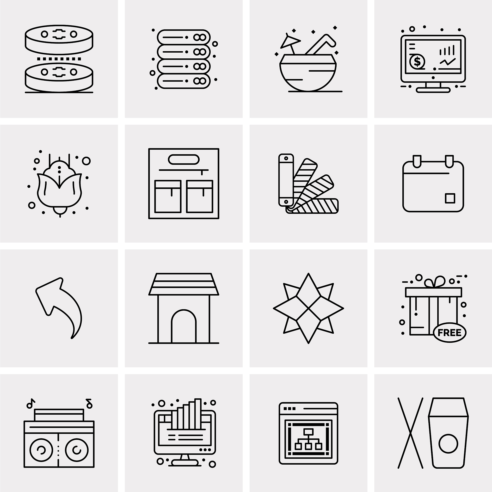 河南省工业和信息化高级技校的计算机广告设计专业培养方向