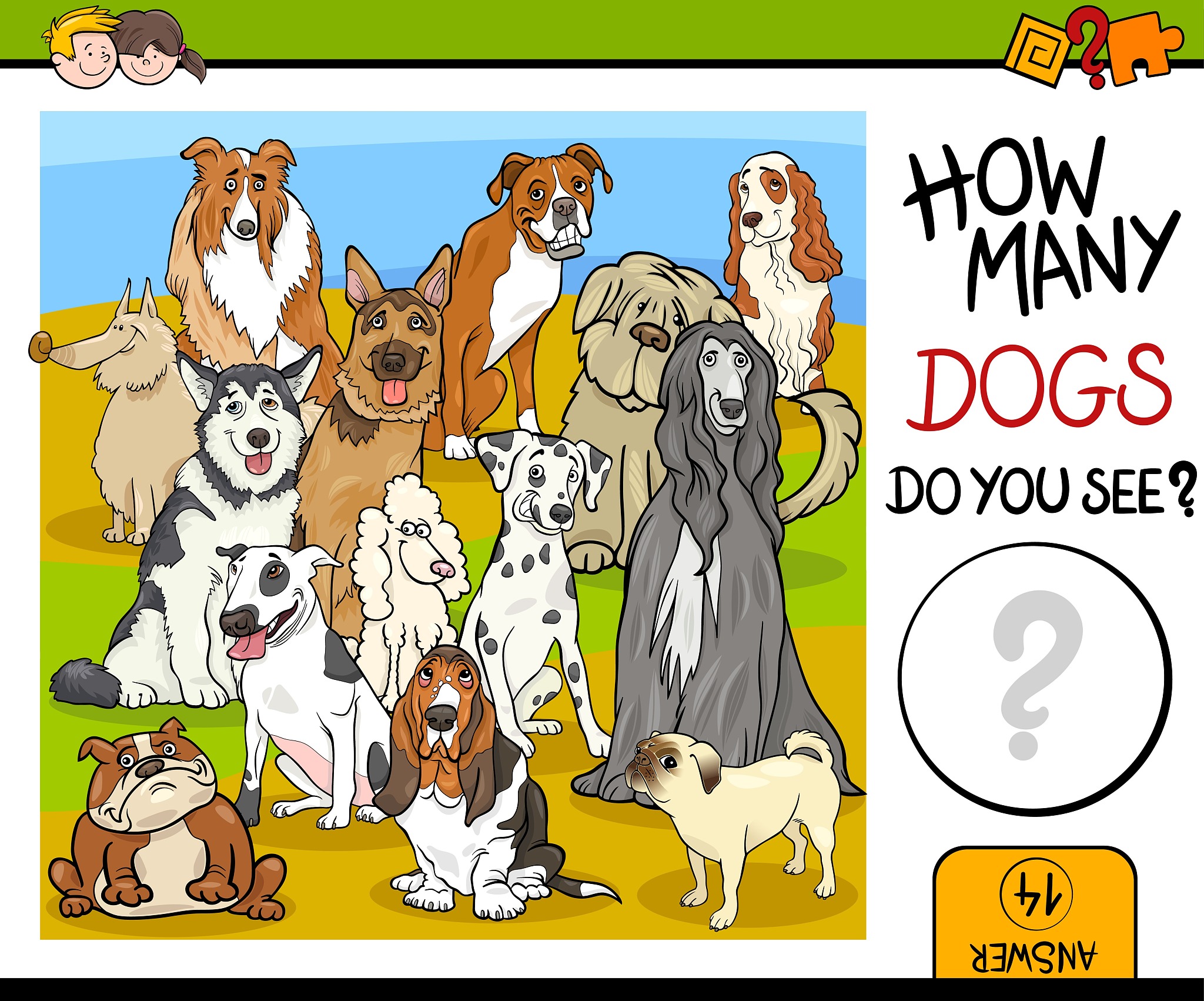 一种是红色的火猫可以发射火球攻击敌人；另一种是蓝色的水猫可以发射水弹攻击敌人；还有一种是黄色的闪电猫可以释放闪电攻击敌人。玩家需要控制猫猫躲避敌人英文的游戏