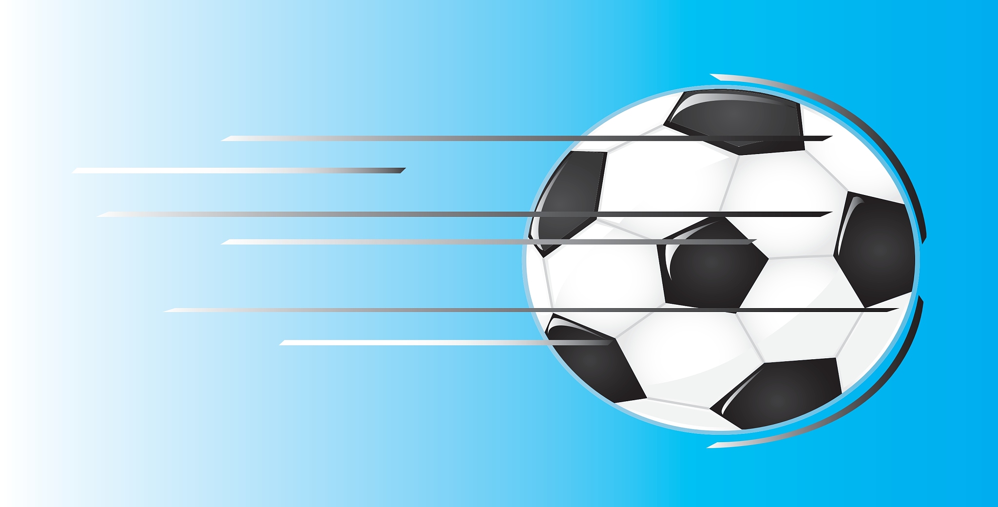 soccer ball