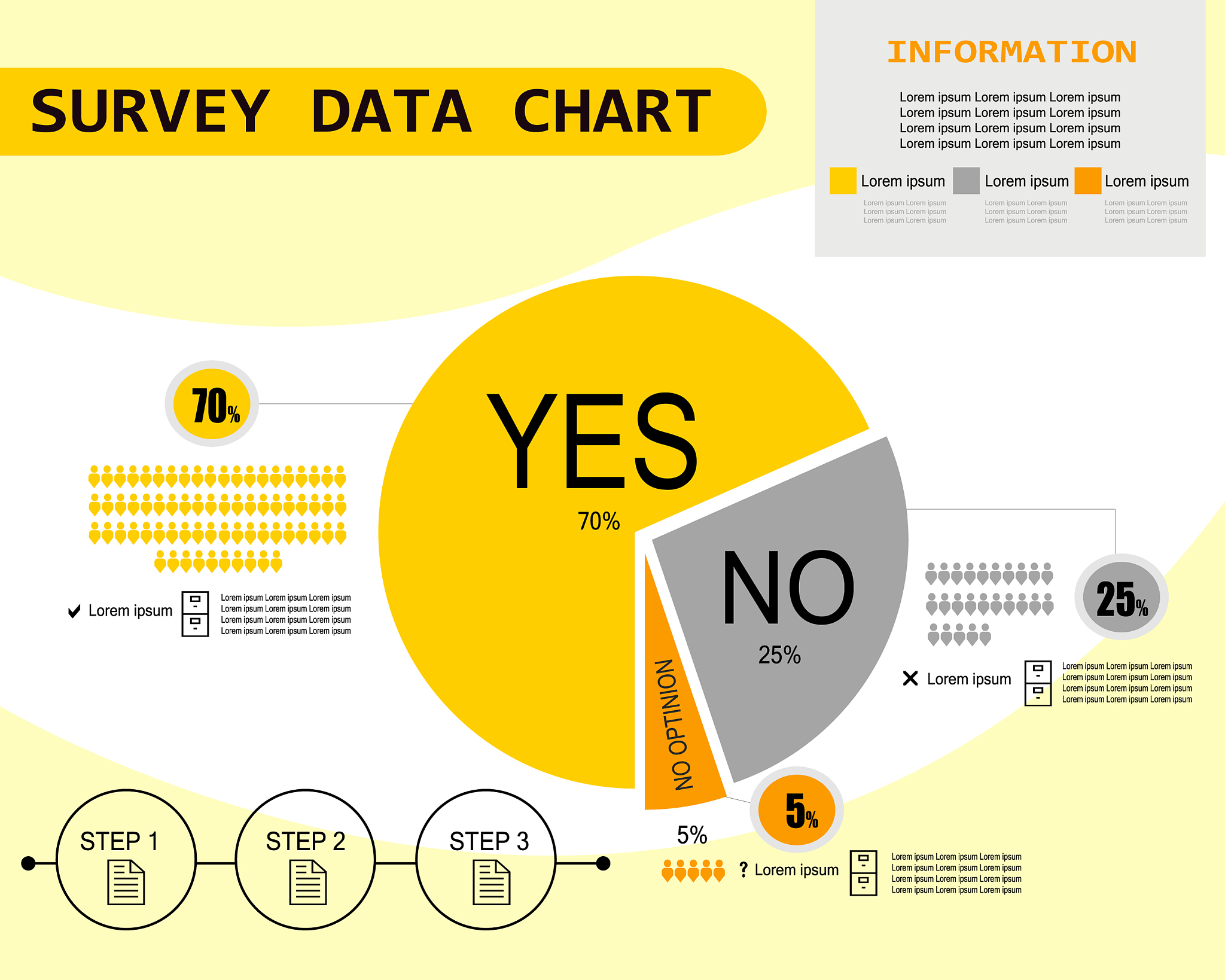 市场购物篮分析 (MBA): 了解顾客购物行为的利器