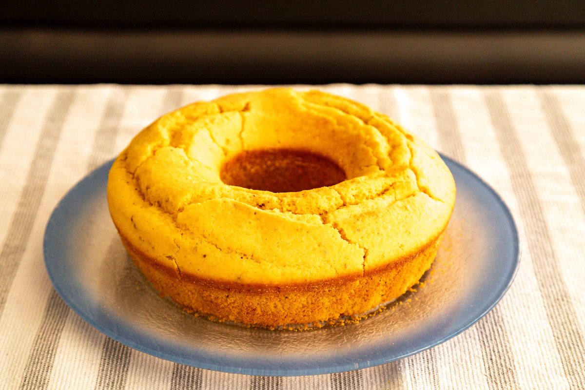 帮我写一份零食小蛋糕的直播话术要求写的详细