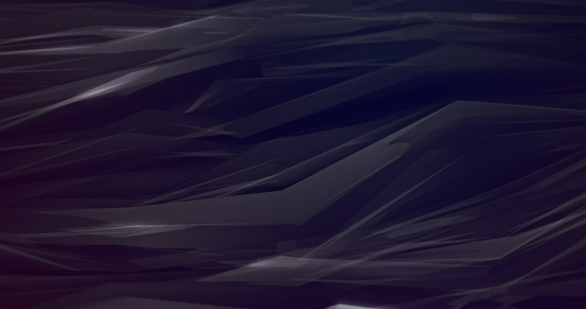 abstract futuristic hud background.