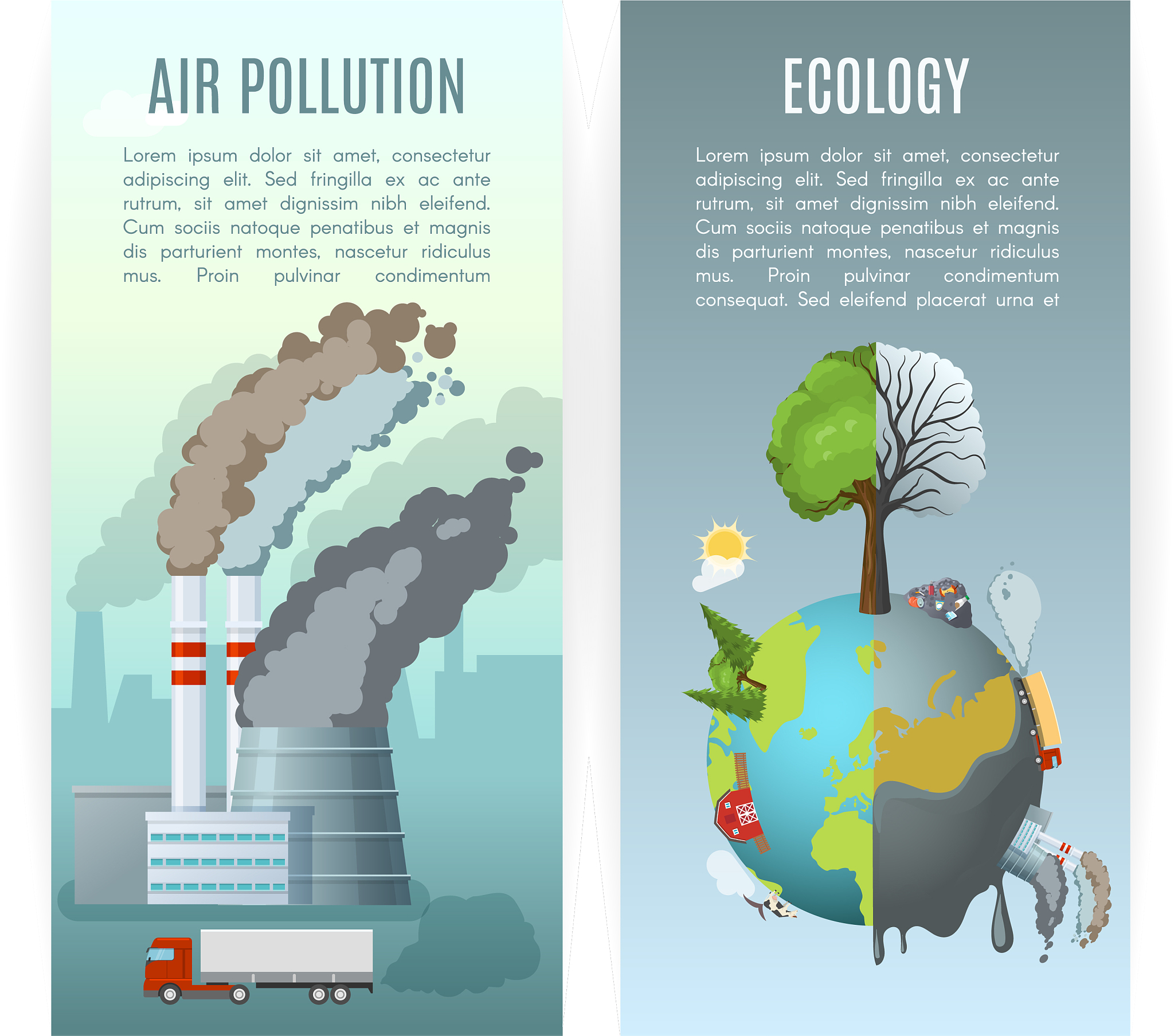 保护环境，从我做起：几个简单建议助您践行环保生活