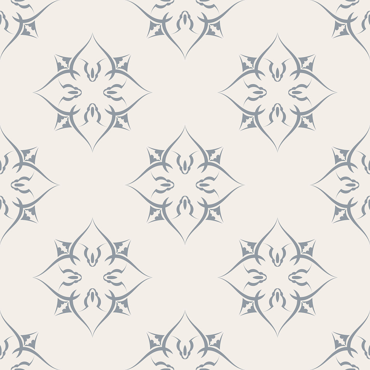 成都纺织高等专科学校2019+工程造价专业招生