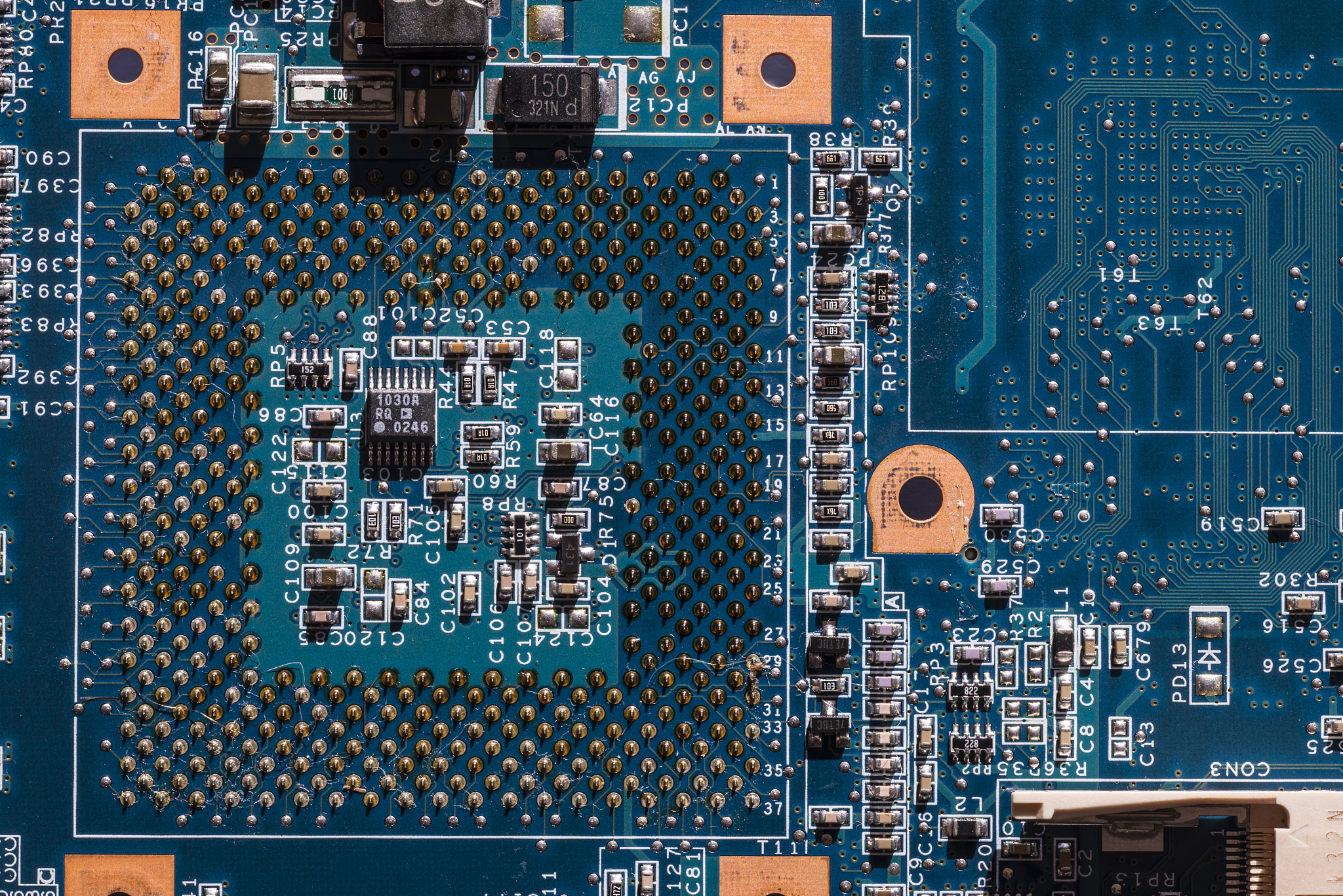 Hardware engineer two page English blue resume template尤小优应聘岗位：产品设计师邮箱：jiasmine163com电话：134-7674-8978所在地：广东省广州市海珠区性别：女生日：19990824PowerPoint工作技能PowerPointPowerPointPowerPoint80Education experienceiask