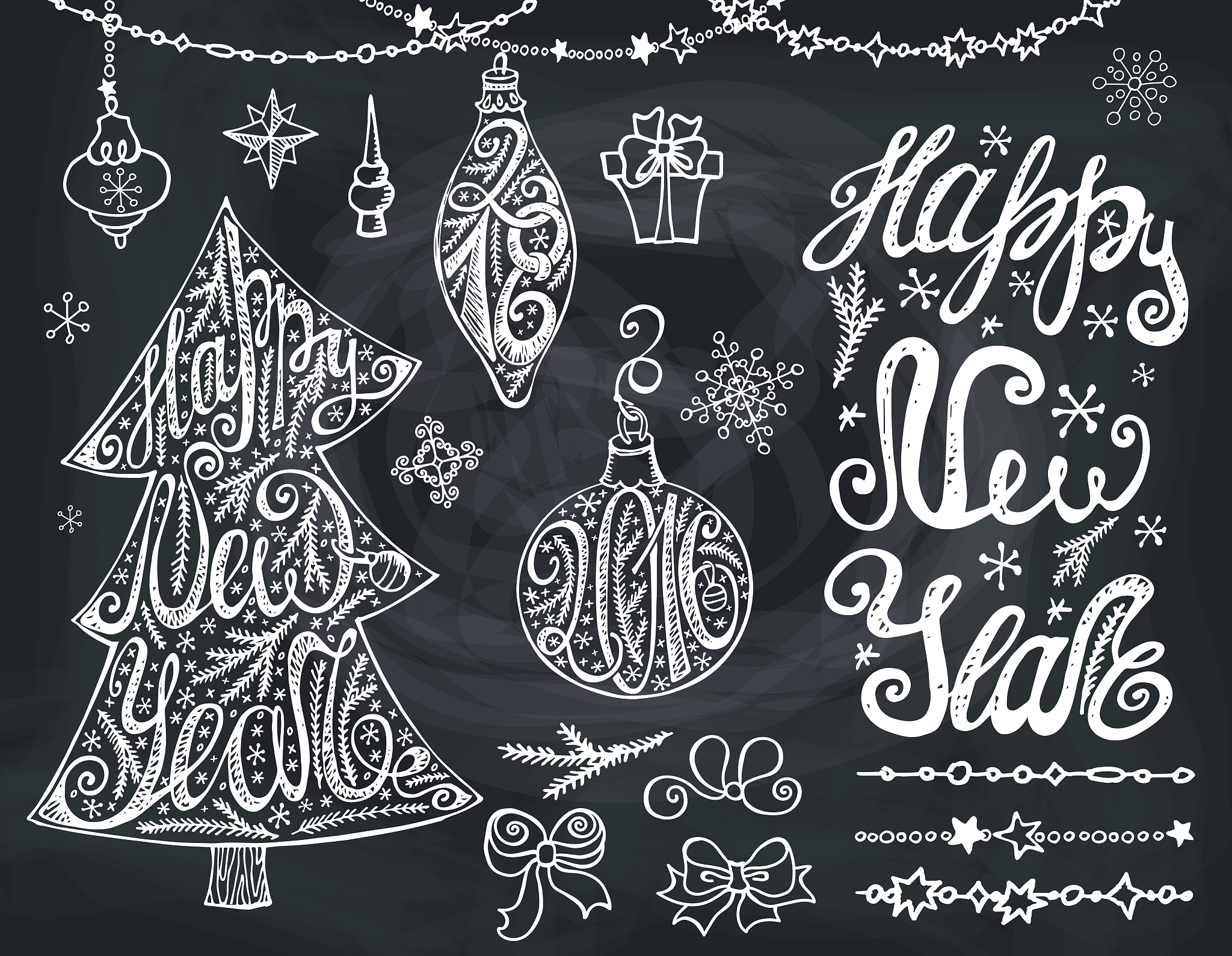 Quasar Outflows: Regulating Galaxy Evolution and Feedback Mechanisms