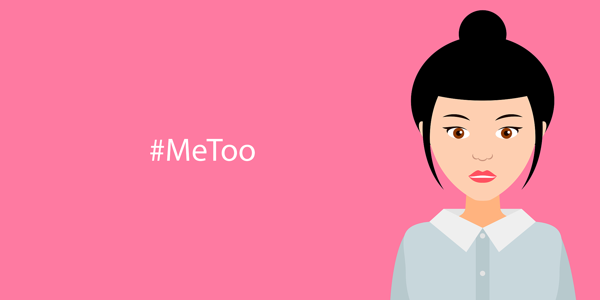 东家之女是什么意思_词语东家之女的意思